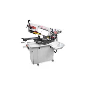 Pásová píla BOMAR EasyCut 275.230 DG Pásová píla BOMAR EasyCut 275.230 DG