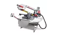 Pásová píla BOMAR Ergonomic 320.258 DG Pásová píla BOMAR Ergonomic 320.258 DG