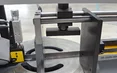 Pásová píla BOMAR Ergonomic 320.258 DGH Pásová píla BOMAR Ergonomic 320.258 DGH