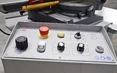 Pásová píla BOMAR Ergonomic 320.258 DGH Pásová píla BOMAR Ergonomic 320.258 DGH
