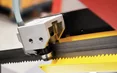 Pásová píla BOMAR Ergonomic 340.278 DGH Pásová píla BOMAR Ergonomic 340.278 DGH