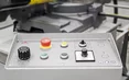 Pásová píla BOMAR Ergonomic 340.278 DGH Pásová píla BOMAR Ergonomic 340.278 DGH