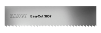 Pílové pásy Easy Cut 3857 Easy-Cut
