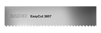 Pílové pásy Easy Cut 3857 Easy-Cut