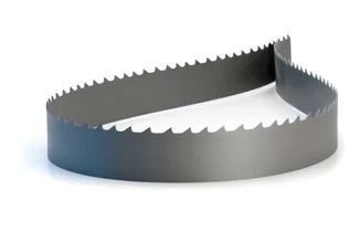 Pílový pás LENOX CONTESTOR XL™